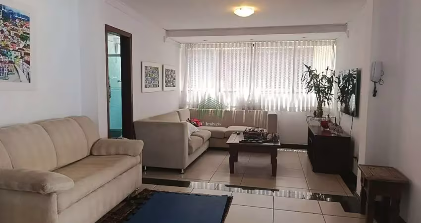 Cobertura com 4 quartos à venda na Caiçara-Adelaide, Belo Horizonte 