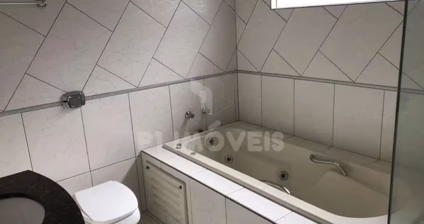 Casa com 4 quartos à venda no Centro, Ponta Grossa 