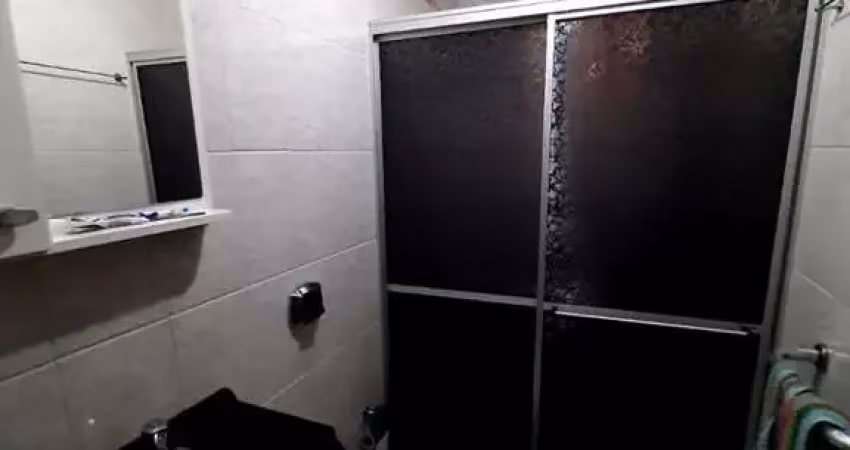 Casa à venda no Colônia Dona LuÍza, Ponta Grossa 