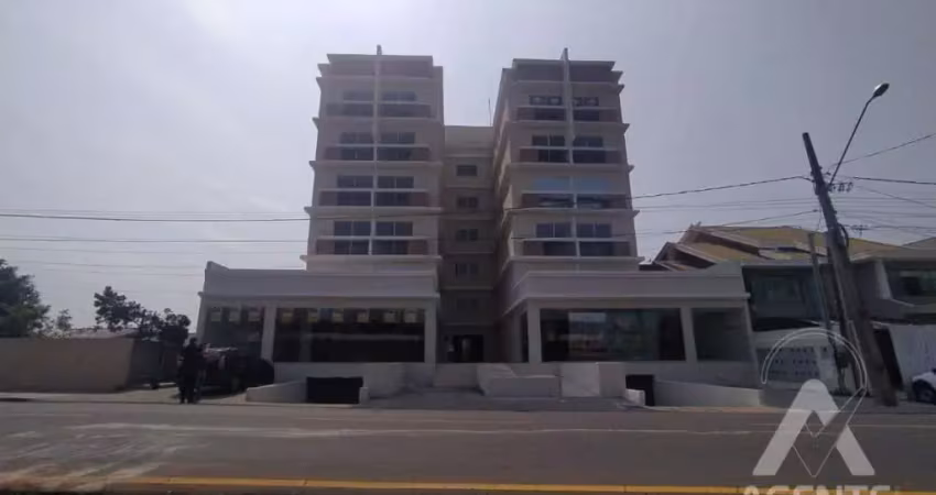 Apartamento com 3 quartos à venda na Rua Visconde do Rio Branco, s/n, Oficinas, Ponta Grossa
