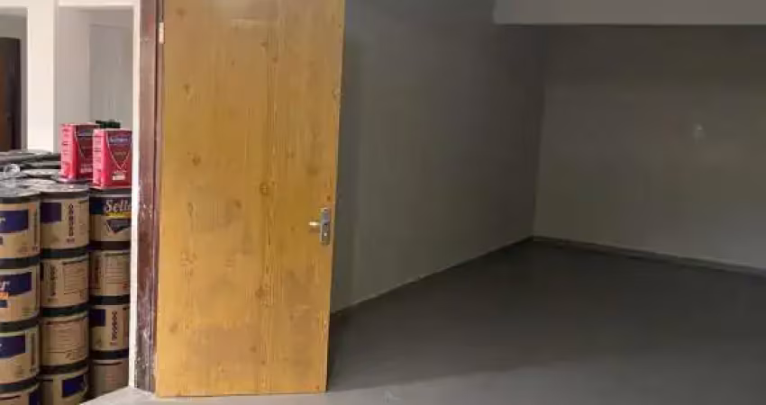 Sala comercial para alugar na Rua São José, SN, Uvaranas, Ponta Grossa
