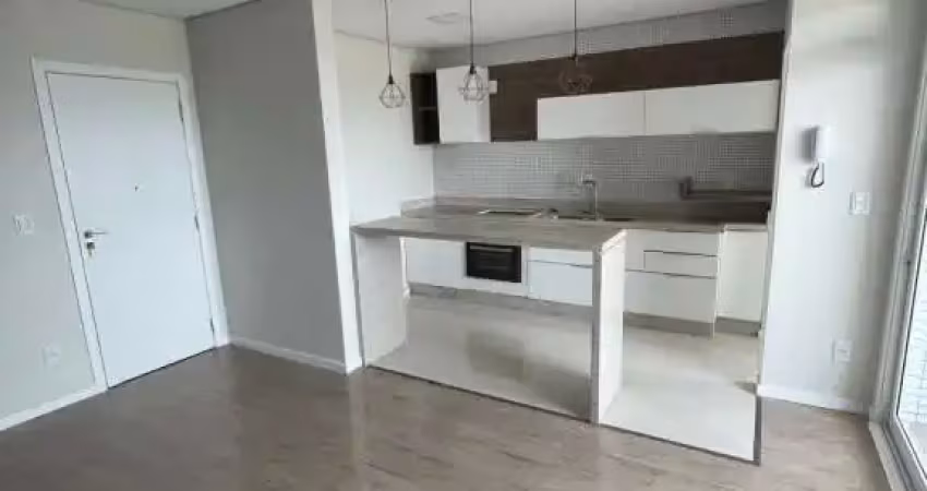 Apartamento com 2 quartos para alugar no Centro, Ponta Grossa 