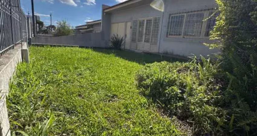 Casa em condomínio fechado com 5 quartos para alugar na Rua Quinze de Setembro, 747, Uvaranas, Ponta Grossa