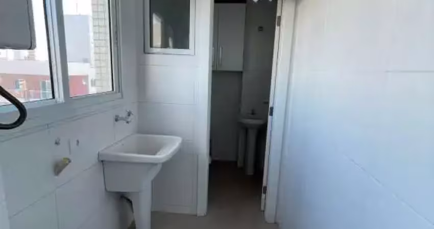 Apartamento para alugar no Centro, Ponta Grossa 