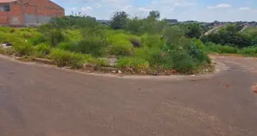 Terreno à venda na Rua Maria Dalva Fidelis, Sn, Neves, Ponta Grossa