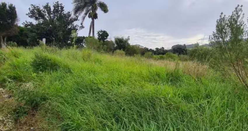 Terreno à venda na Rua Praia Mansa, S/N, Contorno, Ponta Grossa