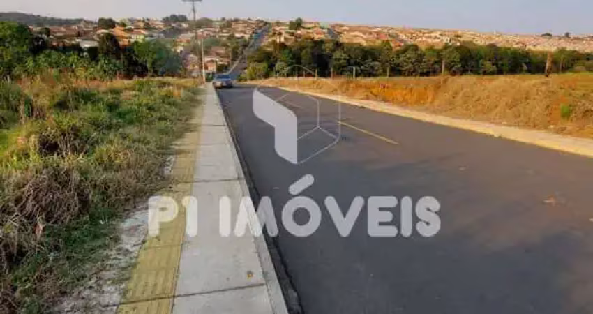 Terreno à venda na Rua Praia Mansa, sn, Contorno, Ponta Grossa