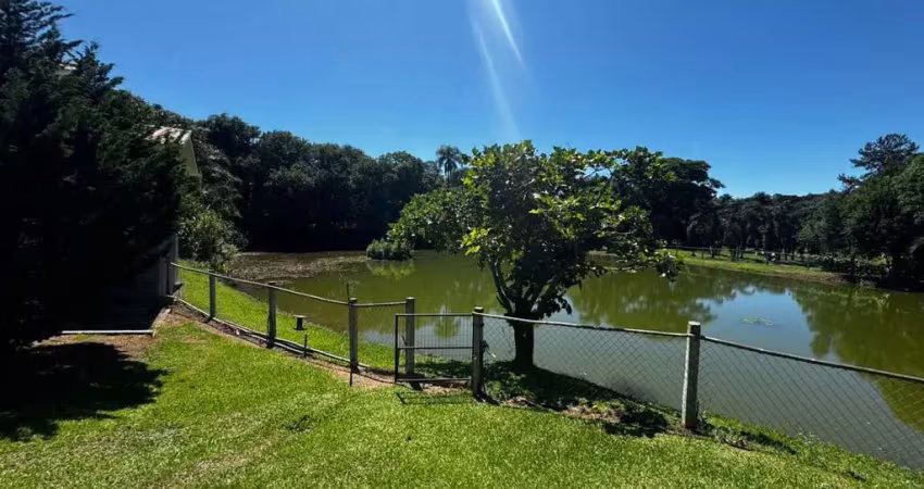 Chácara / sítio à venda no Guaragi, Ponta Grossa 