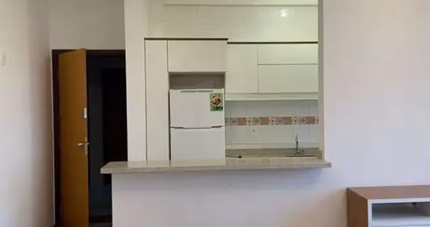 Apartamento com 2 quartos à venda no Neves, Ponta Grossa 