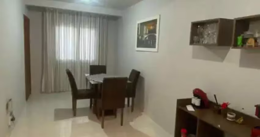 Casa em condomínio fechado com 3 quartos à venda no Uvaranas, Ponta Grossa 