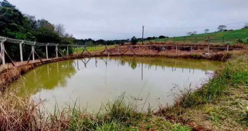 Chácara / sítio à venda no Chapada, Ponta Grossa 