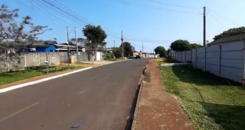 Barracão / Galpão / Depósito com 1 sala à venda no Contorno, Ponta Grossa 
