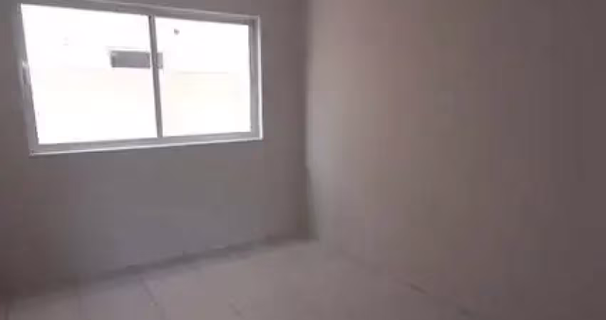 Apartamento com 3 quartos à venda na Avenida Visconde de Mauá, 2709, Oficinas, Ponta Grossa
