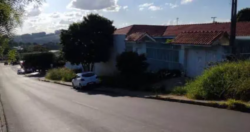 Barracão / Galpão / Depósito com 1 sala para alugar no Contorno, Ponta Grossa 