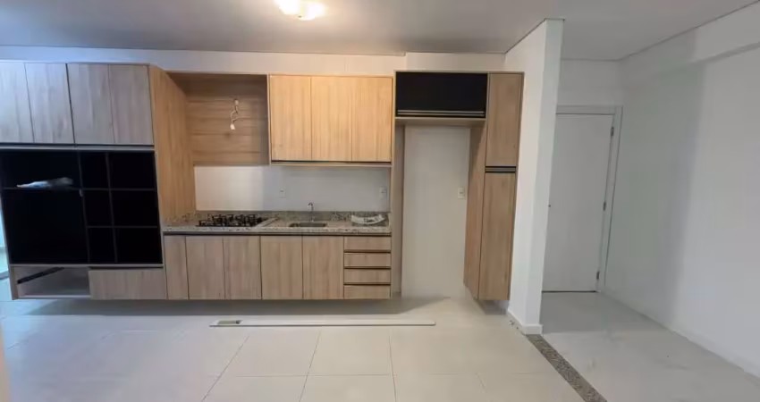 Apartamento com 3 quartos à venda na Rua Benjamin Constant, 14, Centro, Ponta Grossa