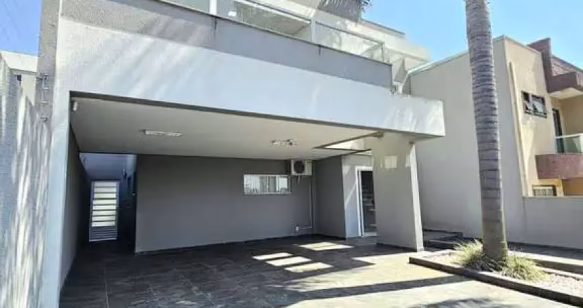 Casa para alugar no Uvaranas, Ponta Grossa 