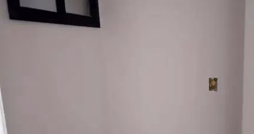 Apartamento com 4 quartos à venda no Centro, Ponta Grossa 