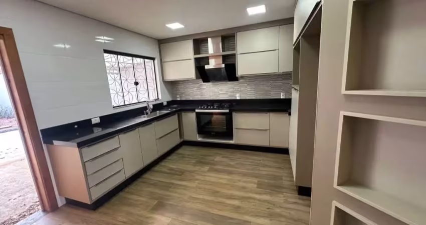 Casa em condomínio fechado com 5 quartos para alugar na Rua Barracão, 30, Oficinas, Ponta Grossa