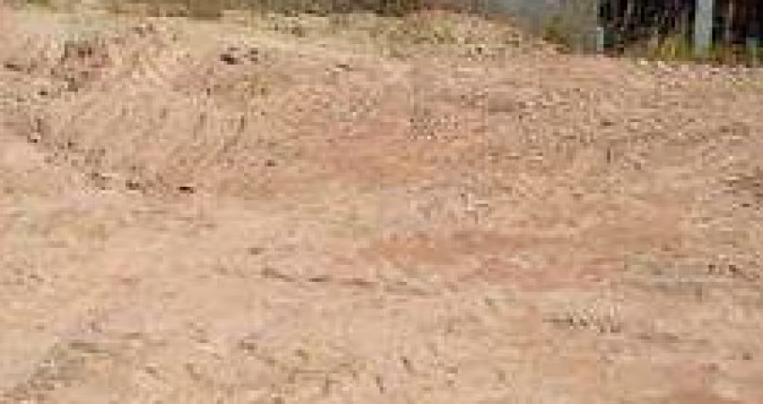 excelente Terreno Cond. Bella Vitta Jundiaí 348 mts Condomínio àrea de lazer completa no jardim celeste em Jundiai SP