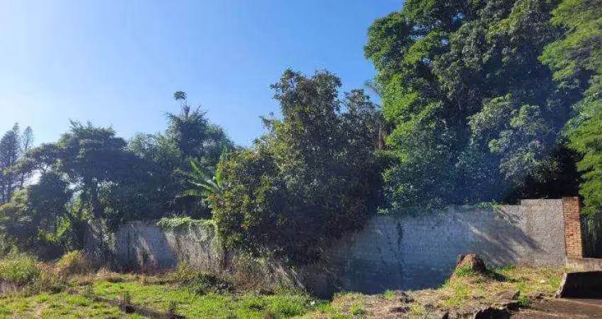 Terreno à venda no bairro jardim novo mundo - jundiaí/sp lindo lote em condomínio fechado de alto padrão com 2100,00 m2 tendo 1000 metros em aclive.