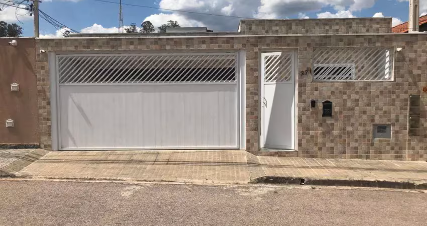 Casa, residencial/comercial para venda, vila joaquina, jundiaí
