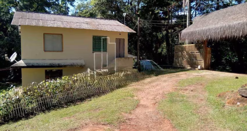 Chacara Jundiaí