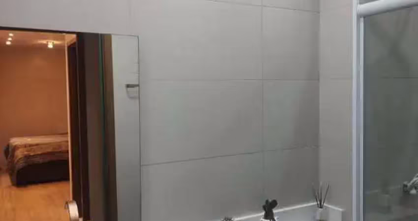 Apartamento a venda excelente localização com portaria 24 horas, academia, piscina, salão de festas, playground, salão de jogos e brinquedoteca, Condomínio Altissimi Rua Aristides Mariotti, 142 - Reca