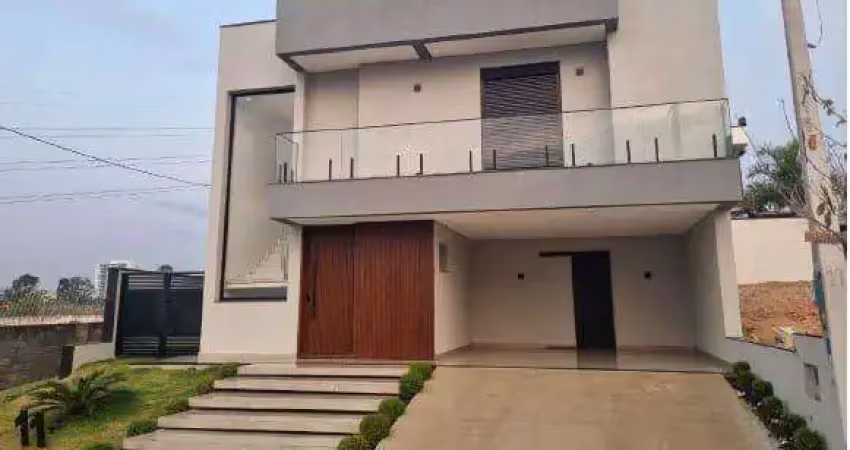 Esse imóvel parece realmente incrível! Com todas essas características e a localização privilegiada, certamente é uma excelente oportunidade no Reserva Ermida em Jundiaí Sp