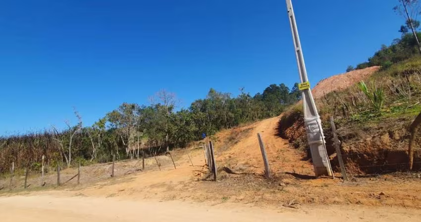 Terreno rural 24.592 mts no caioçara Jarinu Oportunidade