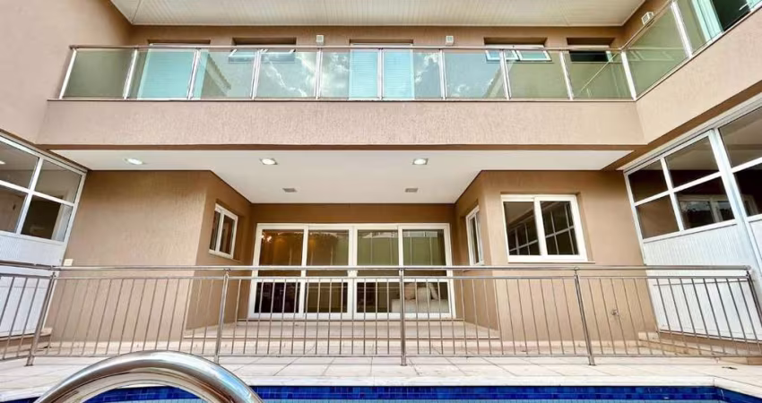 Descubra-se vivendo com conforto e segurança na melhor localização de Jundiaí , o Condomínio Quinta das Laranjeiras é ideal para quem busca localização ,conforto e segurança.