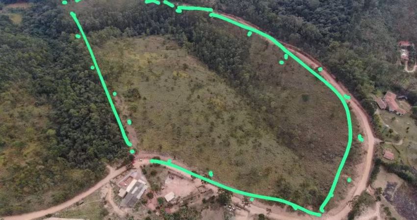 area industrial a venda máximo zambotto excelente localização logistica