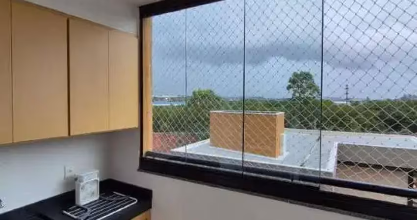Lindo Apartamento &#224; Venda no Condomínio Life - Bairro Engordadouro, Jundiaí!