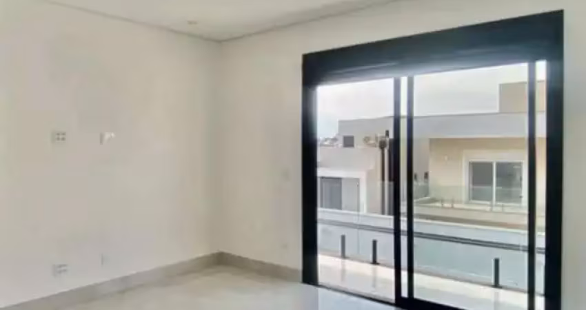 Casa de alto padrão no condomínio brisas jundiaí - exclusividade, conforto e tecnologia