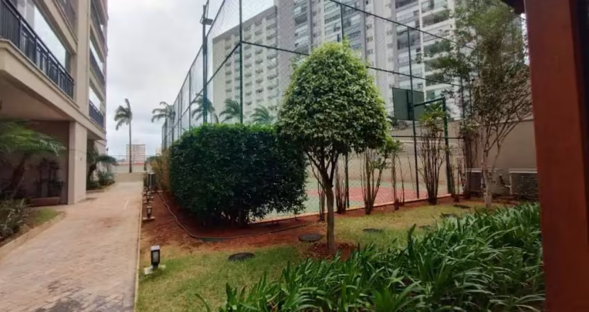 Oportunidade de Locação - Apartamento no Arte Prime