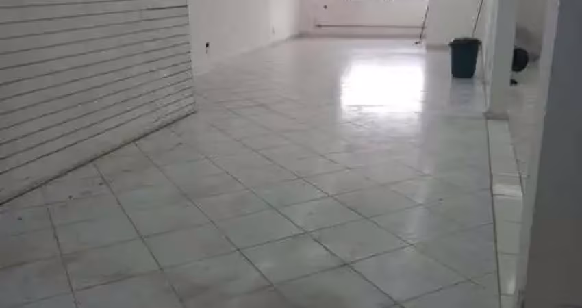 Excelente oportunidade: 4 salas comerciais &#224; venda