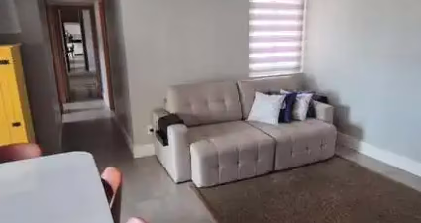 Maravilhoso Apartamento &#224; Venda no Botaniq