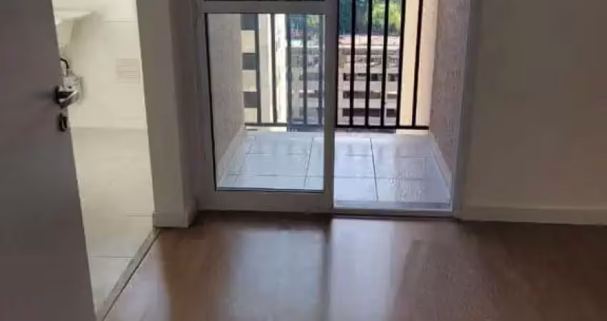 Apartamento, Residencial em condomínio  para Venda, Jardim Carolina, Jundiaí