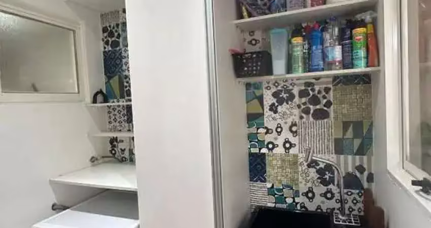 Casa a venda condomínio verdara - medeiros, jundiaí - sp