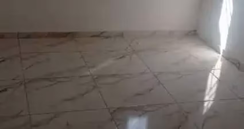 Imove localizado em várzea paulista sp aglomeração urbana de jundiaí, várzea paulista - sp,