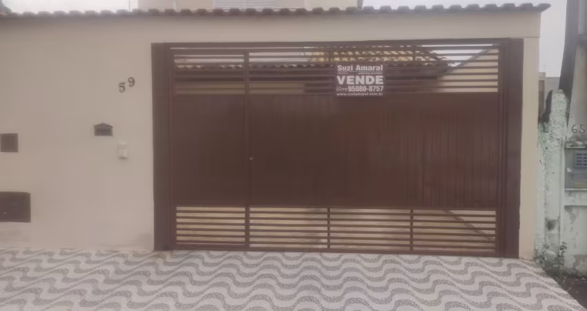 ABAIXO DO PREÇO DE MERCADO