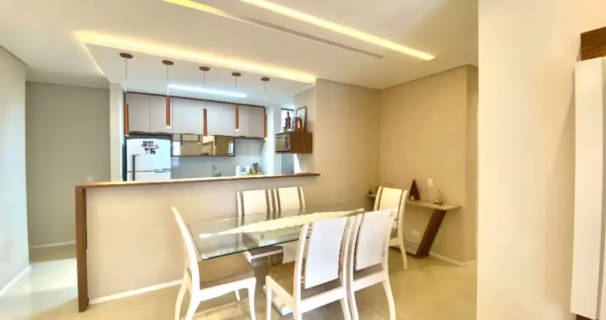 Apartamento no Arboville