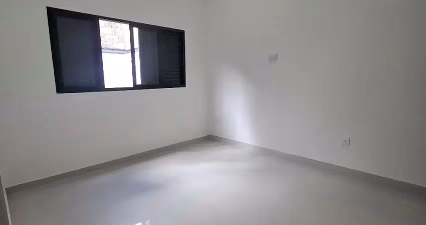 Casa com 3 quartos à venda na Rua Professora Zélia de Castro Marques, Parque Residencial Maria Elmira, Caçapava