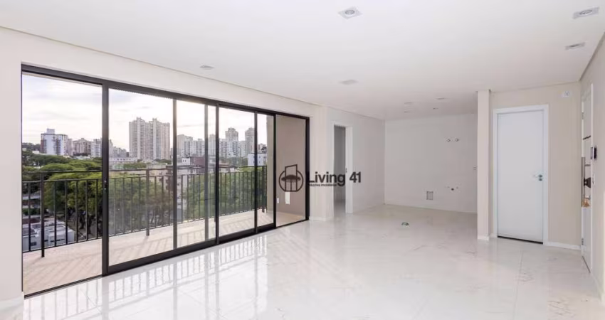 Apartamento 3suítes 2Vagas  - Agua Verde.