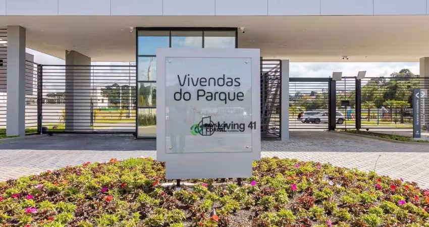 Sobrado com 3 dormitórios à venda, 147 m² por r$ 1.090.000,00 - santa cândida - curitiba/pr