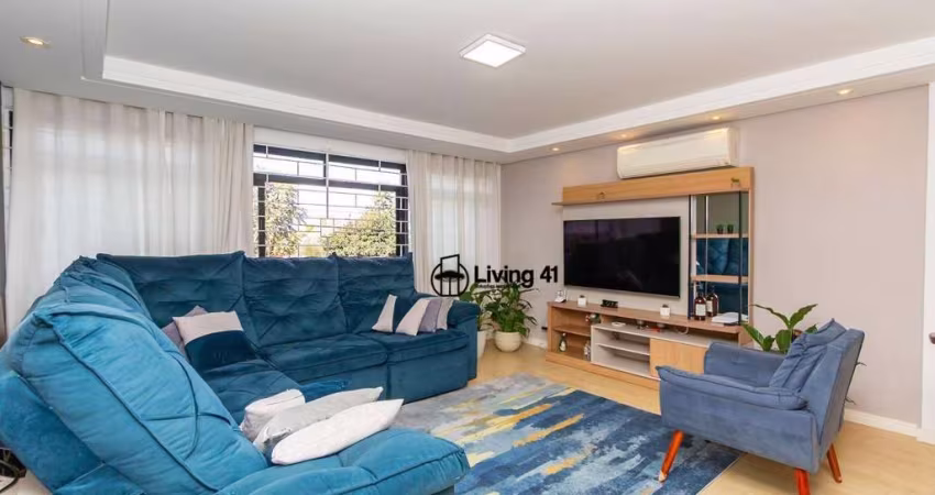 Apartamento 4 Quartos Agua Verde