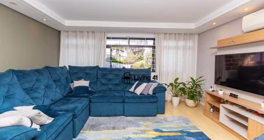 Apartamento 4 Quartos Agua Verde