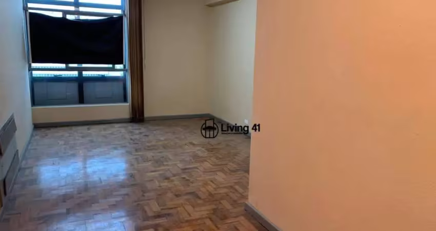 Sala à venda, 29 m² por r$ 184.900,00 - centro - curitiba/pr
