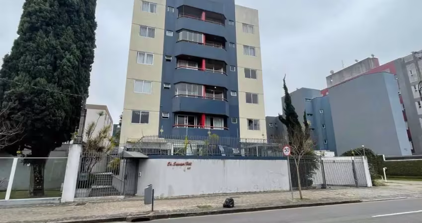 Studio com 1 dormitório para alugar por r$ 2.297/mês - juvevê