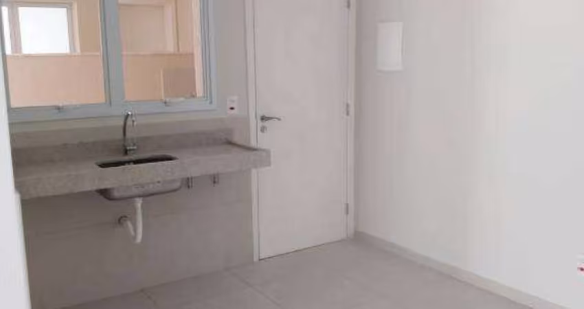 Sala para alugar, 12 m² por R$ 1.200/mês - Centro - Vinhedo/SP
