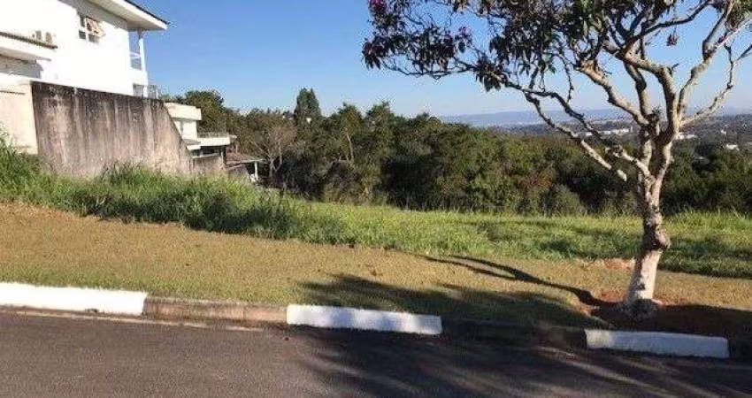 Terreno à venda, 1000 m² por R$ 950.000,00 - Condomínio Morada do Sol - Vinhedo/SP